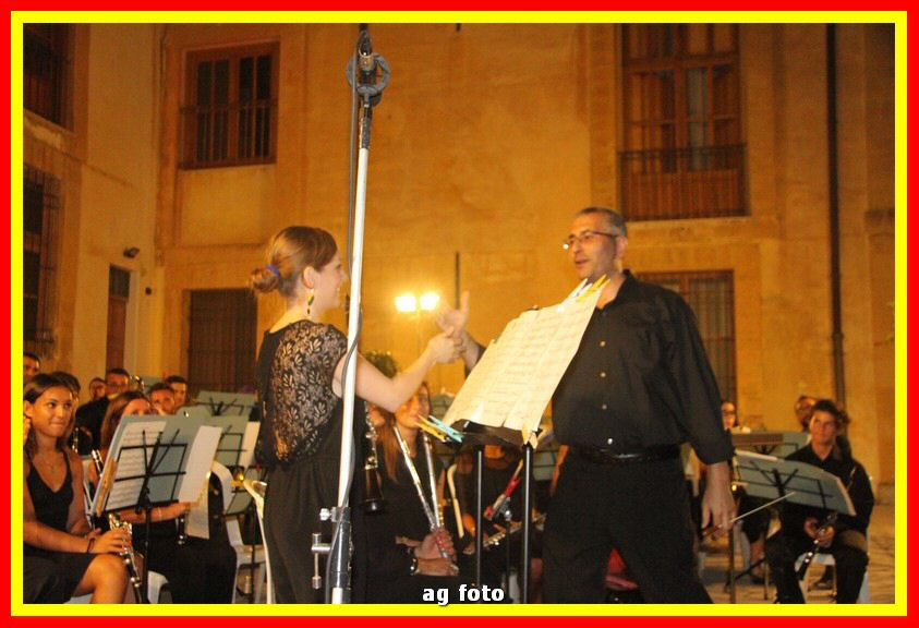 170729 clarinet 151.jpg